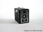 Agfa Synchro Box