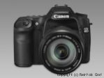 Canon EOS 40D