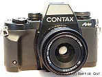 Contax Aria