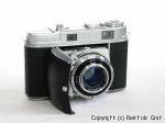 Kodak Retina IIc