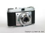 Kodak Retinette I