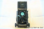 Mamiya C330F
