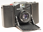Minox 35EL