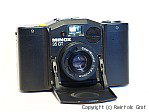Minox 35GT