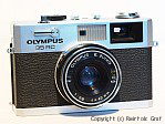 Olympus 35RC