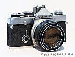 Olympus OM-2n
