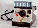 Polaroid OneStep