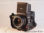 Rolleiflex 6008AF