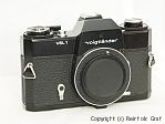 Voigtländer VSL1