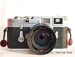 Leica M3
