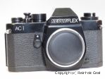 Revueflex AC1