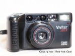 Vivitar 320Z